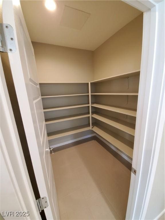 11289 Vision Peak Ave Unit 103, Las Vegas, NV 89135 - photo 8