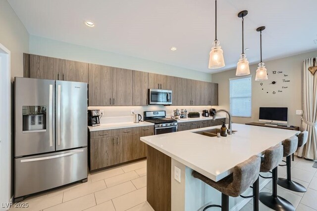 11289 Vision Peak Ave Unit 103, Las Vegas, NV 89135 - photo 1