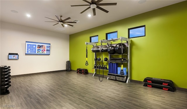 11289 Vision Peak Ave Unit 103, Las Vegas, NV 89135 - photo 38
