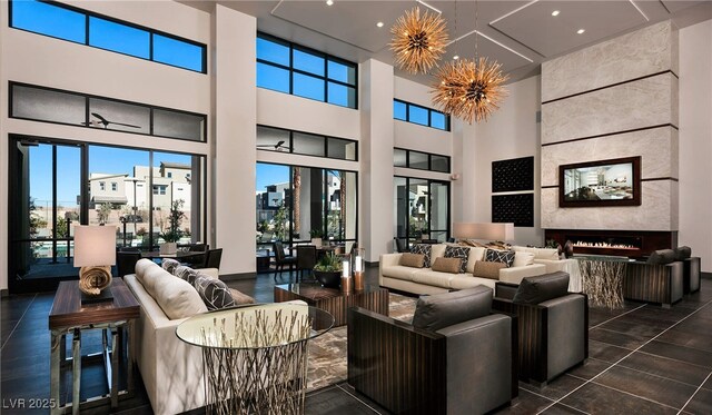 11289 Vision Peak Ave Unit 103, Las Vegas, NV 89135 - photo 39