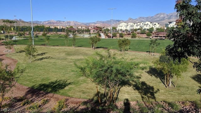 11289 Vision Peak Ave Unit 103, Las Vegas, NV 89135 - photo 40