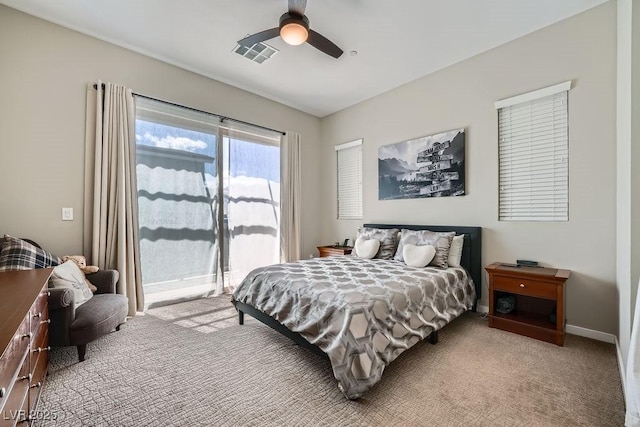 11289 Vision Peak Ave Unit 103, Las Vegas, NV 89135 - photo 25
