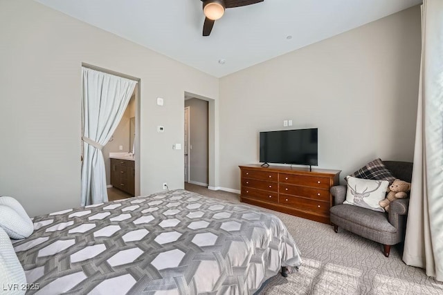 11289 Vision Peak Ave Unit 103, Las Vegas, NV 89135 - photo 27