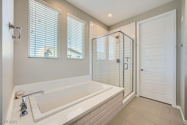 11289 Vision Peak Ave Unit 103, Las Vegas, NV 89135 - photo 28