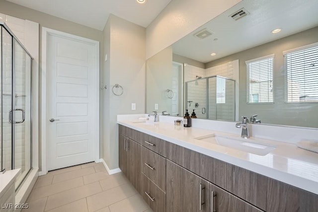 11289 Vision Peak Ave Unit 103, Las Vegas, NV 89135 - photo 29