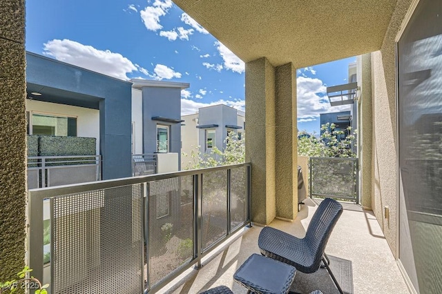 11289 Vision Peak Ave Unit 103, Las Vegas, NV 89135 - photo 12