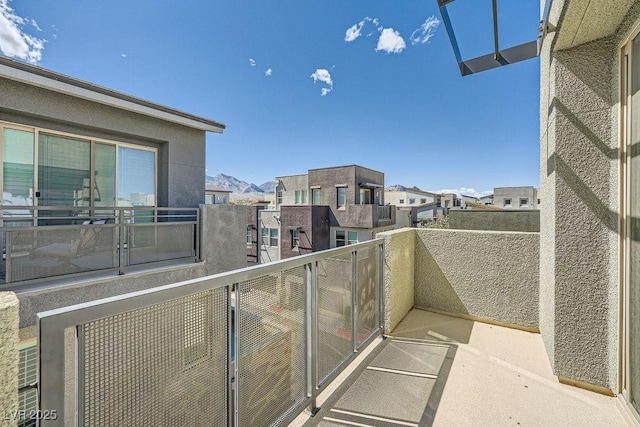 11289 Vision Peak Ave Unit 103, Las Vegas, NV 89135 - photo 26