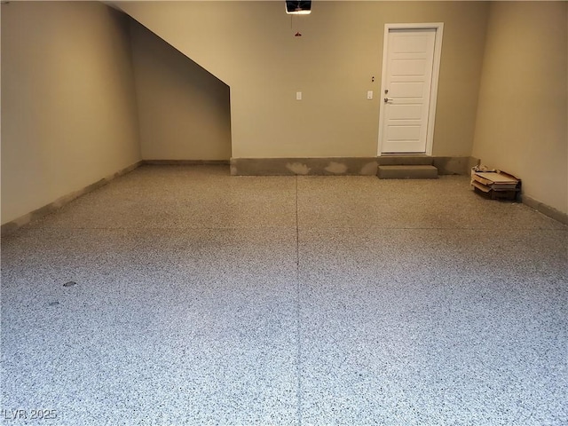11289 Vision Peak Ave Unit 103, Las Vegas, NV 89135 - photo 31