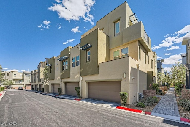 11289 Vision Peak Ave Unit 103, Las Vegas, NV 89135 - photo 32