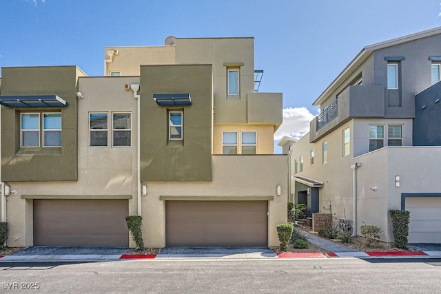 11289 Vision Peak Ave Unit 103, Las Vegas, NV 89135 - photo 33