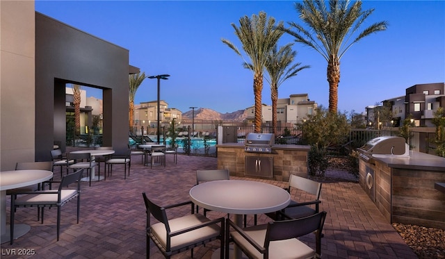 11289 Vision Peak Ave Unit 103, Las Vegas, NV 89135 - photo 35