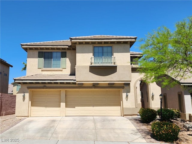 9052 Pine Mission Ave, Las Vegas, NV 89143 - photo 2