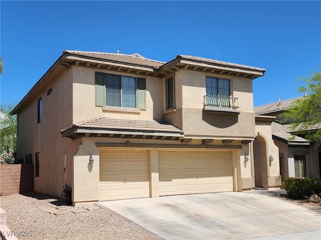 9052 Pine Mission Ave, Las Vegas, NV 89143 - photo 1