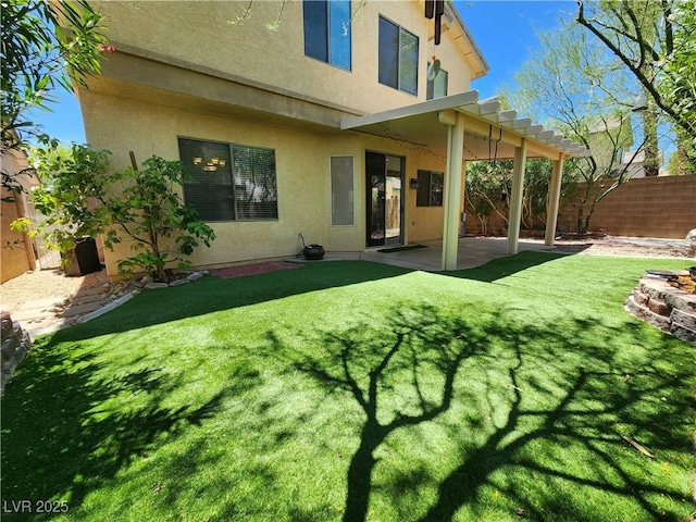 9052 Pine Mission Ave, Las Vegas, NV 89143 - photo 3