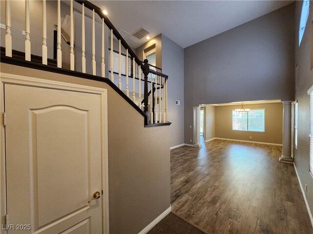 9052 Pine Mission Ave, Las Vegas, NV 89143 - photo 6