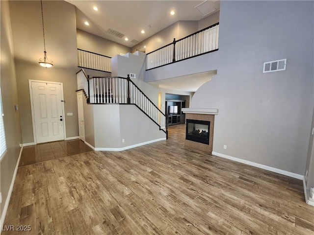 9052 Pine Mission Ave, Las Vegas, NV 89143 - photo 8