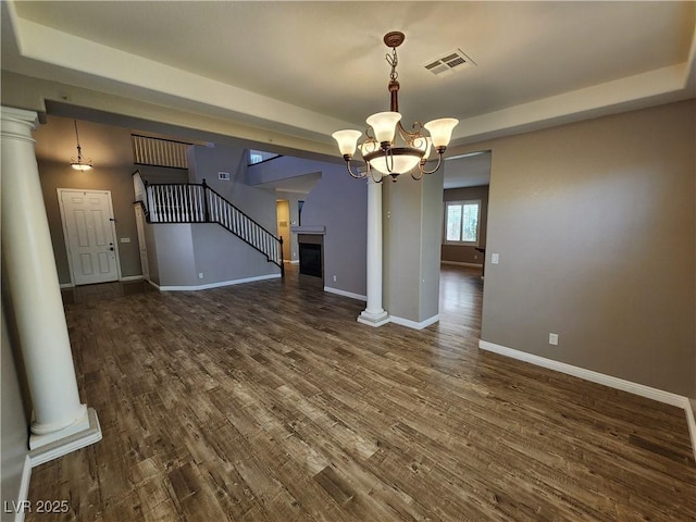 9052 Pine Mission Ave, Las Vegas, NV 89143 - photo 9