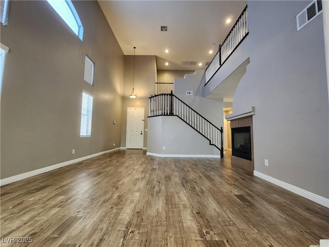 9052 Pine Mission Ave, Las Vegas, NV 89143 - photo 10