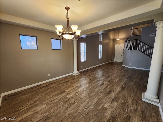 9052 Pine Mission Ave, Las Vegas, NV 89143 - photo 11
