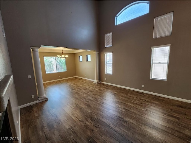 9052 Pine Mission Ave, Las Vegas, NV 89143 - photo 12