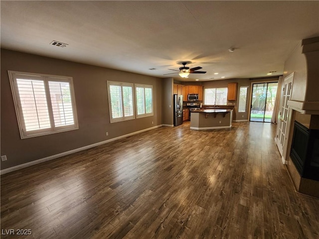 9052 Pine Mission Ave, Las Vegas, NV 89143 - photo 13