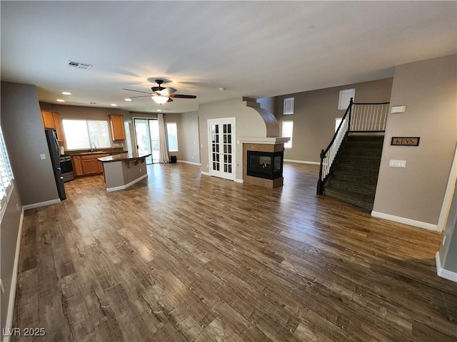 9052 Pine Mission Ave, Las Vegas, NV 89143 - photo 14