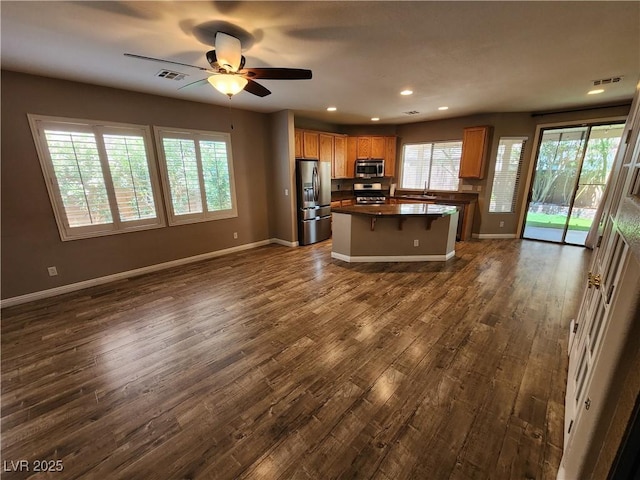 9052 Pine Mission Ave, Las Vegas, NV 89143 - photo 16