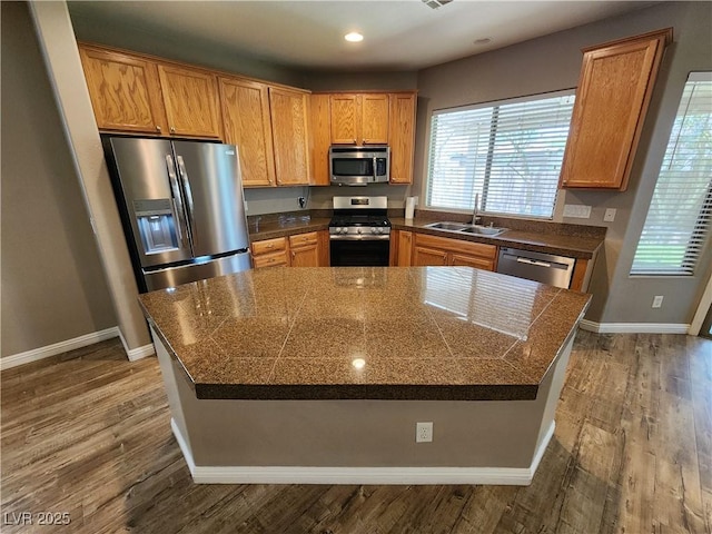 9052 Pine Mission Ave, Las Vegas, NV 89143 - photo 17