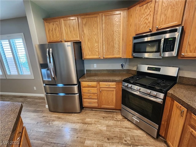 9052 Pine Mission Ave, Las Vegas, NV 89143 - photo 19