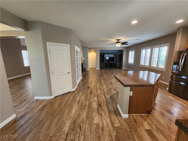 9052 Pine Mission Ave, Las Vegas, NV 89143 - photo 21