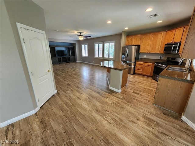 9052 Pine Mission Ave, Las Vegas, NV 89143 - photo 22
