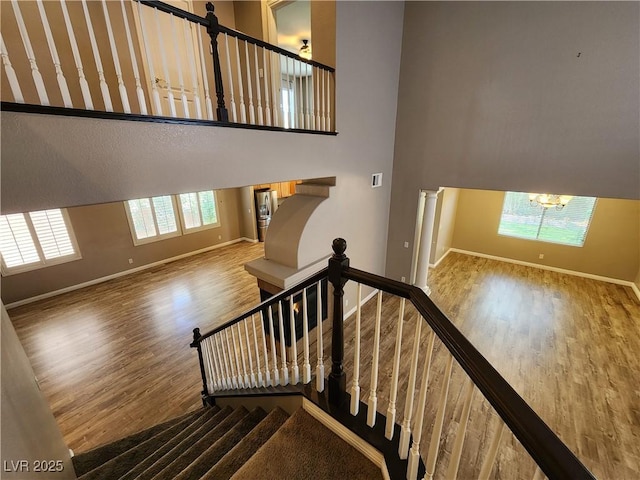 9052 Pine Mission Ave, Las Vegas, NV 89143 - photo 24