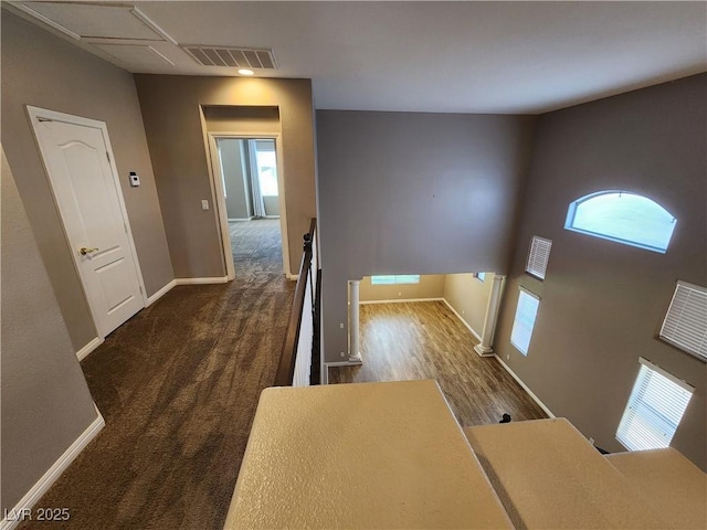 9052 Pine Mission Ave, Las Vegas, NV 89143 - photo 26