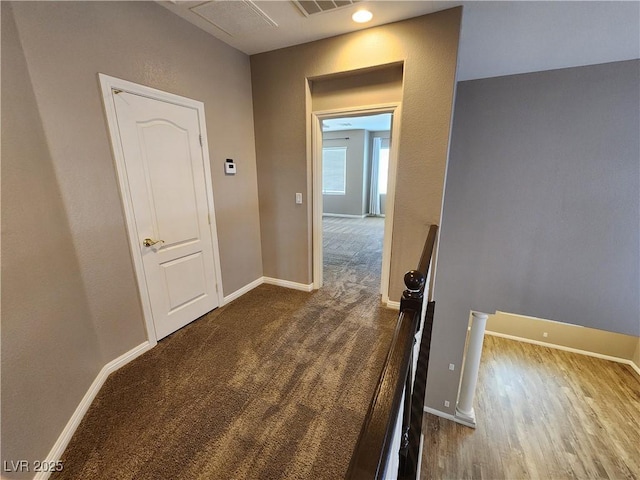 9052 Pine Mission Ave, Las Vegas, NV 89143 - photo 27