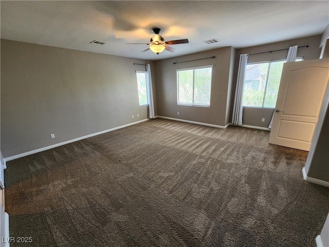 9052 Pine Mission Ave, Las Vegas, NV 89143 - photo 28