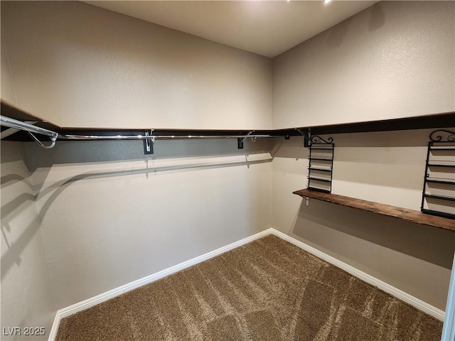 9052 Pine Mission Ave, Las Vegas, NV 89143 - photo 30