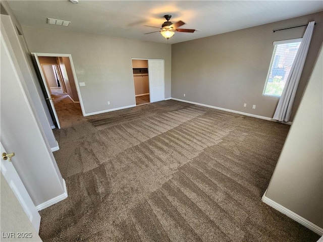 9052 Pine Mission Ave, Las Vegas, NV 89143 - photo 31