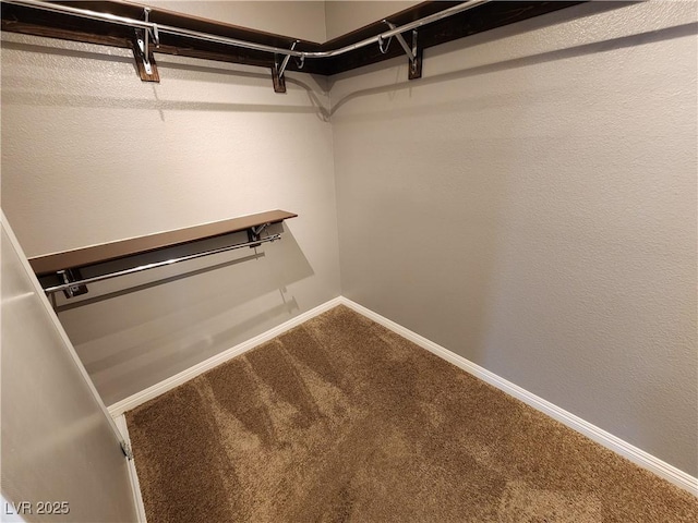 9052 Pine Mission Ave, Las Vegas, NV 89143 - photo 34