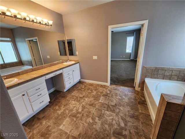 9052 Pine Mission Ave, Las Vegas, NV 89143 - photo 36