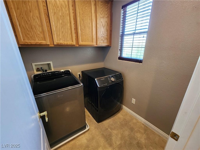 9052 Pine Mission Ave, Las Vegas, NV 89143 - photo 38