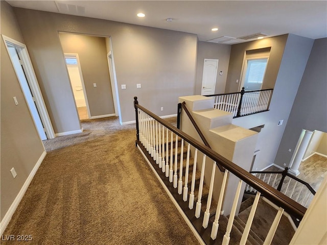 9052 Pine Mission Ave, Las Vegas, NV 89143 - photo 39