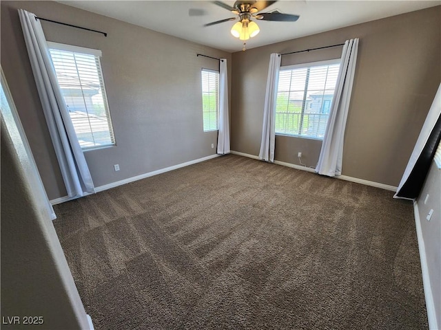 9052 Pine Mission Ave, Las Vegas, NV 89143 - photo 40