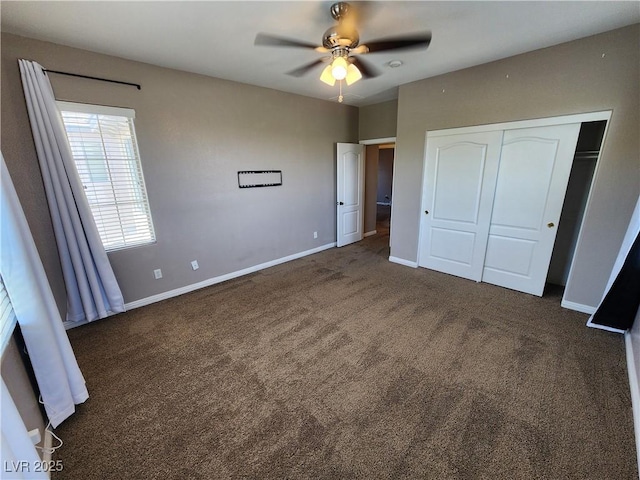 9052 Pine Mission Ave, Las Vegas, NV 89143 - photo 41