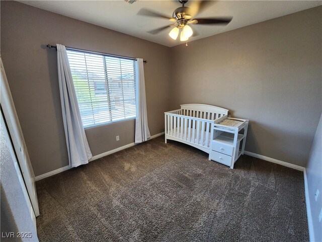 9052 Pine Mission Ave, Las Vegas, NV 89143 - photo 42