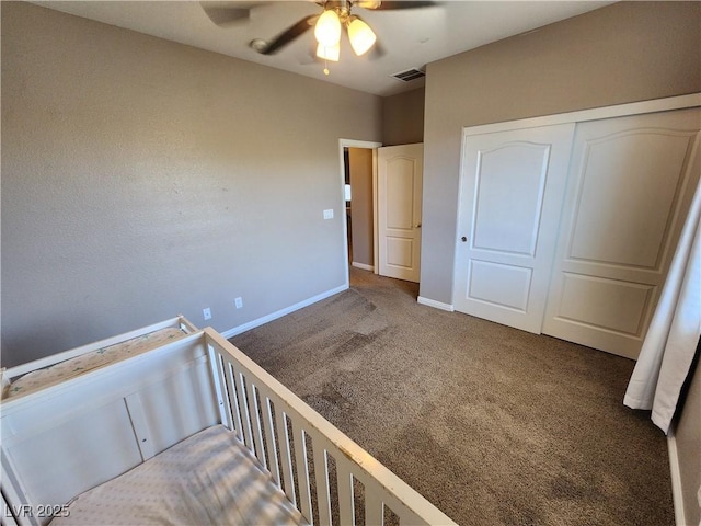 9052 Pine Mission Ave, Las Vegas, NV 89143 - photo 43