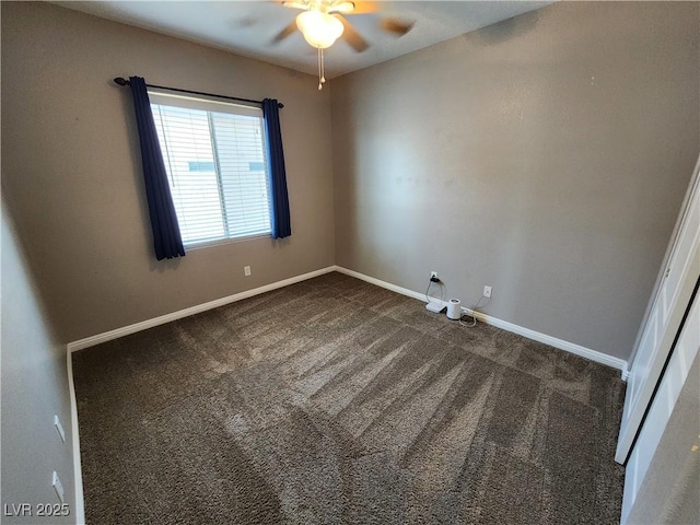 9052 Pine Mission Ave, Las Vegas, NV 89143 - photo 44