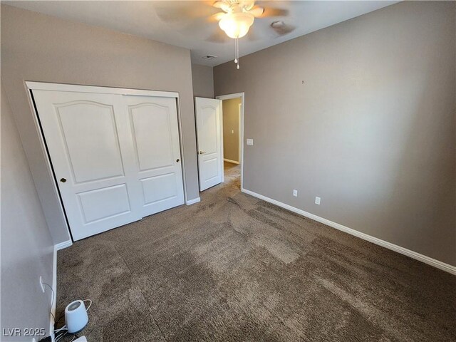 9052 Pine Mission Ave, Las Vegas, NV 89143 - photo 45