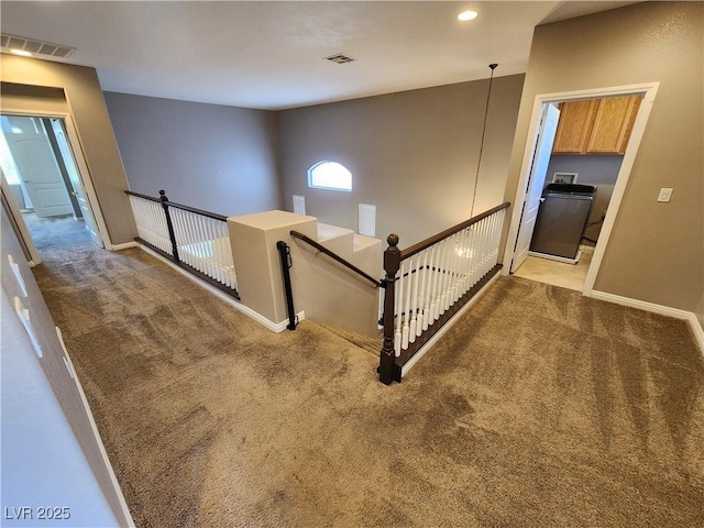 9052 Pine Mission Ave, Las Vegas, NV 89143 - photo 47