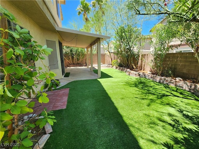 9052 Pine Mission Ave, Las Vegas, NV 89143 - photo 48