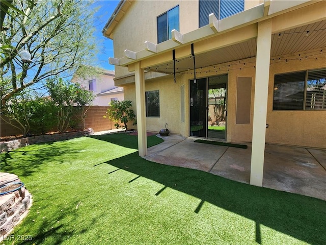 9052 Pine Mission Ave, Las Vegas, NV 89143 - photo 49